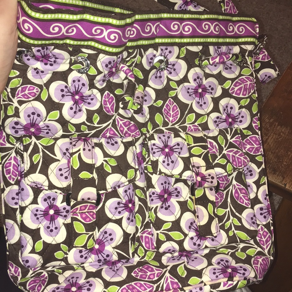 Vera Bradley